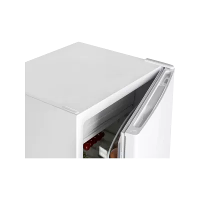 Холодильник NORDFROST NR 403 W Холодильник NORDFROST NR 403 W