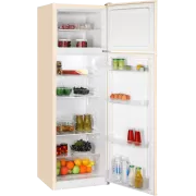 Холодильник NORDFROST NRT 144 732