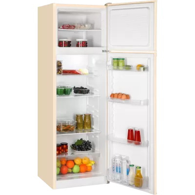 Холодильник NORDFROST NRT 144 732 Холодильник NORDFROST NRT 144 732