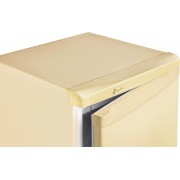 Морозильник NORDFROST DF 165 EAP