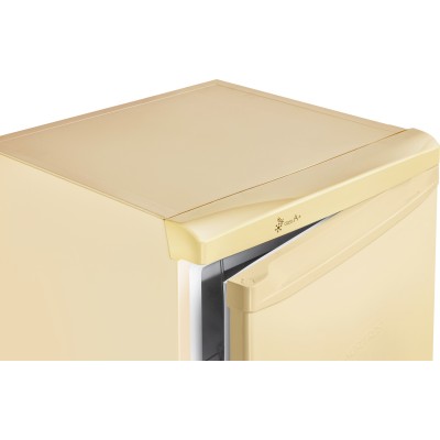 Морозильник NORDFROST DF 165 EAP Морозильник NORDFROST DF 165 EAP