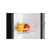 Холодильник NORDFROST NR 508 B