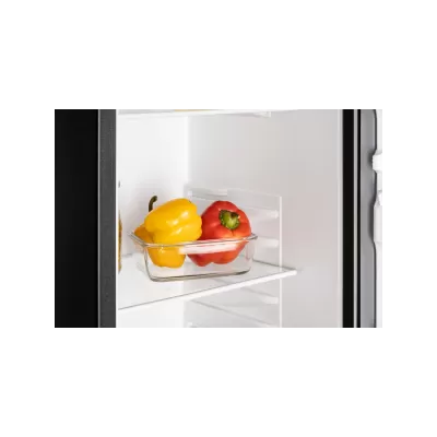 Холодильник NORDFROST NR 508 B Холодильник NORDFROST NR 508 B