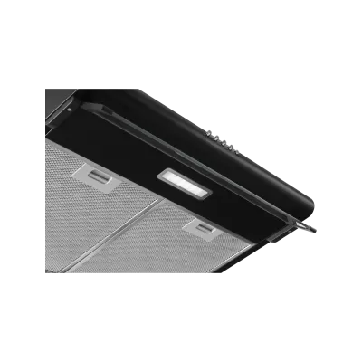 Подвесная вытяжка NORDFROST AS 6040 B Подвесная вытяжка NORDFROST AS 6040 B