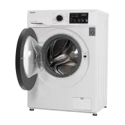 Стиральная машина NORDFROST i-DDQ4 6120 W