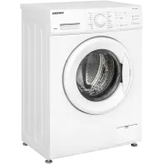 Стиральная машина NORDFROST WM 6100 W