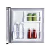 Холодильник NORDFROST NR 506 S