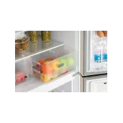 Холодильник NORDFROST RFQ 510 NFH