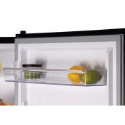 Холодильник NORDFROST NRG 162NF B