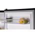 Холодильник NORDFROST NRG 162NF B Холодильник NORDFROST NRG 162NF B