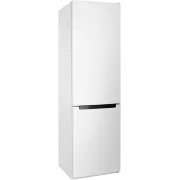 Холодильник NORDFROST NRB 154 W