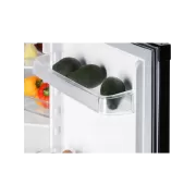 Холодильник NORDFROST NRT 144 232