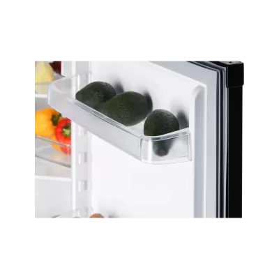 Холодильник NORDFROST NRT 144 232 Холодильник NORDFROST NRT 144 232