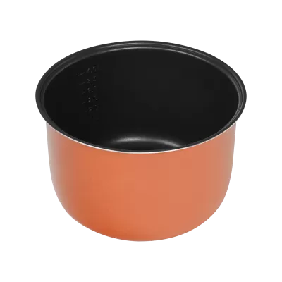 Мультиварка NORDFROST MC 550 WX Мультиварка NORDFROST MC 550 WX