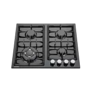 Варочная поверхность NORDFROST HS 6042 B