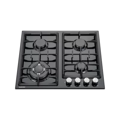 Варочная поверхность NORDFROST HS 6042 B Варочная поверхность NORDFROST HS 6042 B