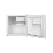 Холодильник NORDFROST RF 50 W