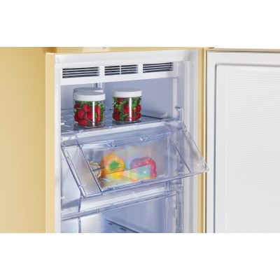 Морозильник NORDFROST DF 168 EAP Морозильник NORDFROST DF 168 EAP