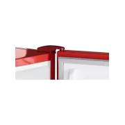 Холодильник NORDFROST NRG 152 R