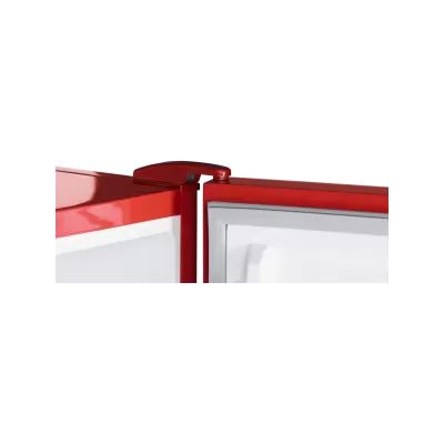 Холодильник NORDFROST NRG 152 R Холодильник NORDFROST NRG 152 R