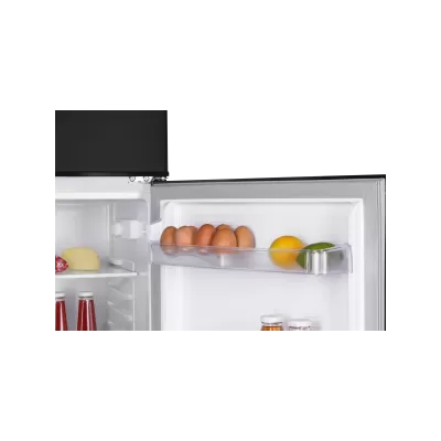 Холодильник NORDFROST NRT 143 232 Холодильник NORDFROST NRT 143 232