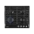 Варочная поверхность NORDFROST HS 6041 B Варочная поверхность NORDFROST HS 6041 B