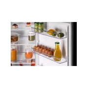 Холодильник NORDFROST NRB 132 B