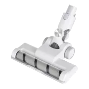 Пылесос NORDFROST V 400 Sky