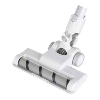 Пылесос NORDFROST V 400 Sky Пылесос NORDFROST V 400 Sky