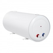Водонагреватель NORDFROST DVS-50L Slim