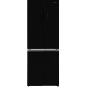 Холодильник NORDFROST RFQ 440 NFGB