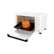 Духовка NORDFROST R 300 W