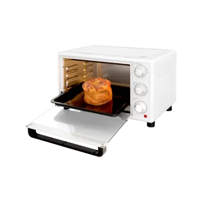 Духовка NORDFROST R 300 W Духовка NORDFROST R 300 W