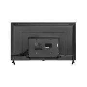 Телевизор NORDFROST Y 4301 FHD-R