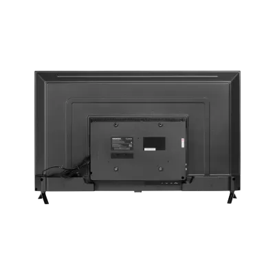 Телевизор NORDFROST Y 4301 FHD-R Телевизор NORDFROST Y 4301 FHD-R