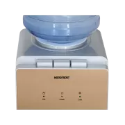 Кулер для воды NORDFROST FK 605 G