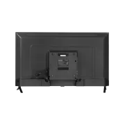 Телевизор NORDFROST Y 4001 FHD-R