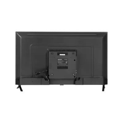 Телевизор NORDFROST Y 4001 FHD-R Телевизор NORDFROST Y 4001 FHD-R