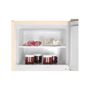 Холодильник NORDFROST NRT 144 732