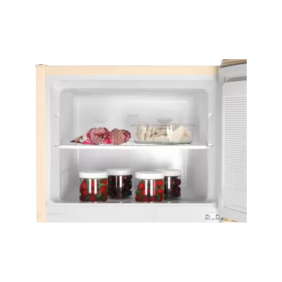 Холодильник NORDFROST NRT 144 732 Холодильник NORDFROST NRT 144 732