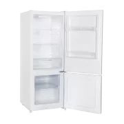Холодильник NORDFROST RFC 210 LFW