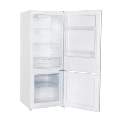 Холодильник NORDFROST RFC 210 LFW Холодильник NORDFROST RFC 210 LFW