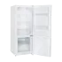 Холодильник NORDFROST RFC 210 LFW Холодильник NORDFROST RFC 210 LFW