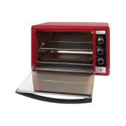 Духовка NORDFROST RC 450 ZR pizza