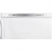 Морозильник NORDFROST DF 159 WSP