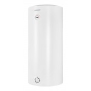 Водонагреватель NORDFROST DVS-80L Slim
