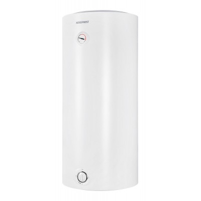 Водонагреватель NORDFROST DVS-80L Slim Водонагреватель NORDFROST DVS-80L Slim