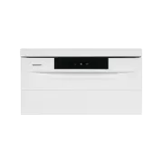 Посудомоечная машина NORDFROST FS4 1053