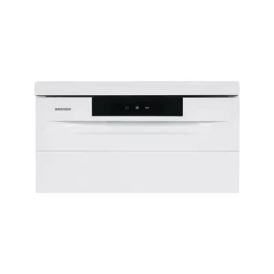 Посудомоечная машина NORDFROST FS4 1053 Посудомоечная машина NORDFROST FS4 1053