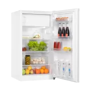 Холодильник NORDFROST NR 247 032 (111 см)